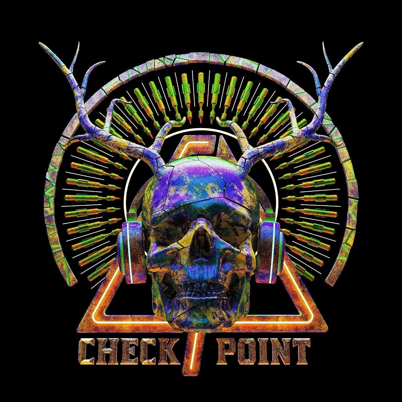 Check Point Band
