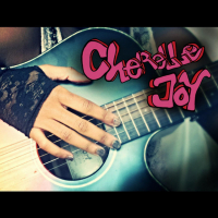 Cherelle Joy
