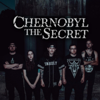 Chernobyl the Secret