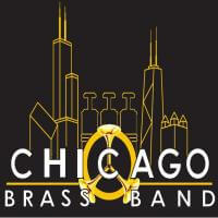 Chicago Brass Band