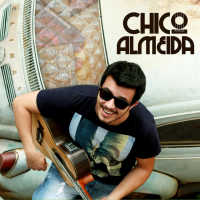 Chico Almeida