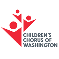 Children's Chorus of Washington