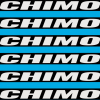 CHIMO