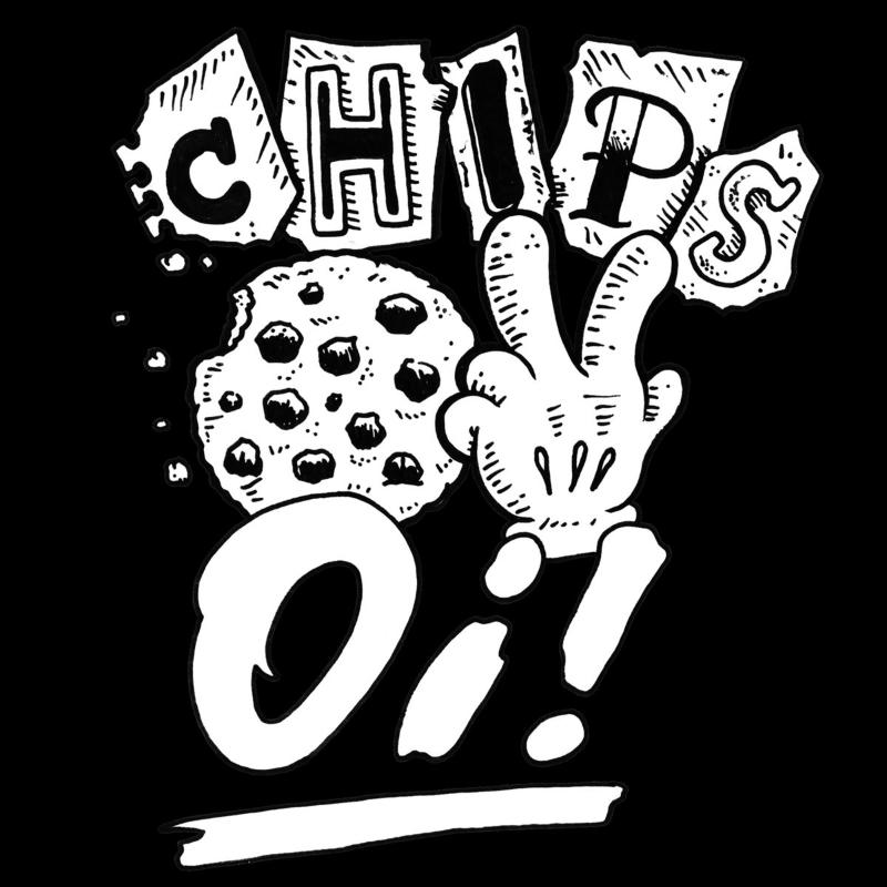 Chips Ov Oi