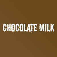 CHOCOLATE MILK