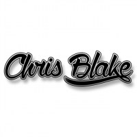 Chris Blake