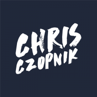 Chris Czopnik