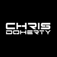 Chris Doherty
