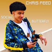 Chris Feed