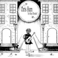 Chris Hurn