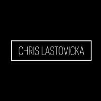 Chris Lastovicka