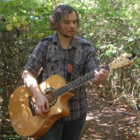 Chris Long Acoustic