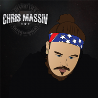Chris Massiv