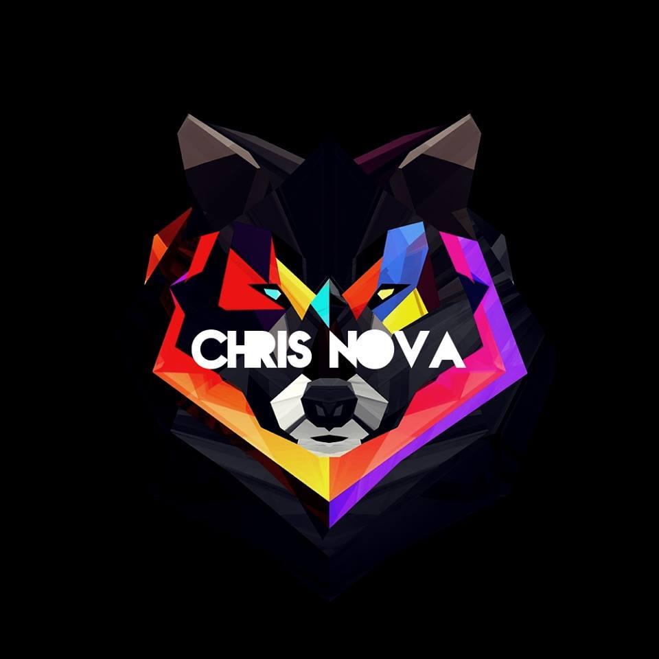 Chris Nova