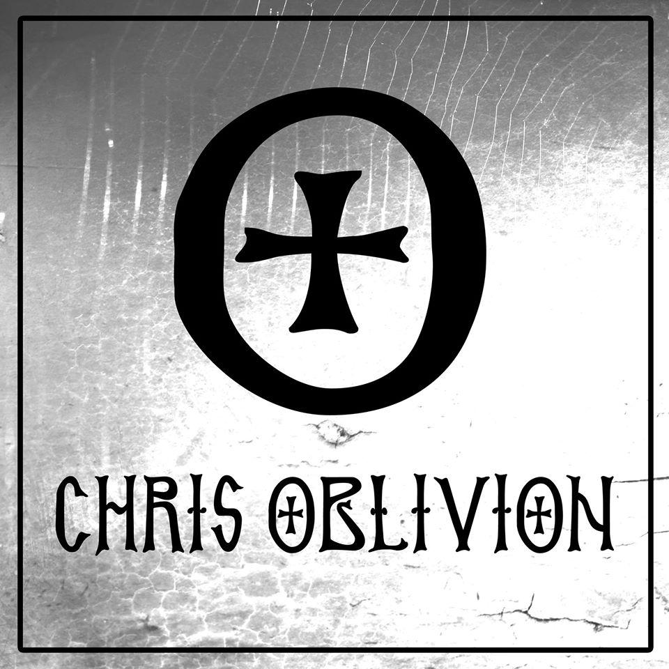 Chris Oblivion