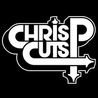 Chris P Cuts
