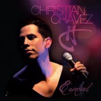 Christian Chávez