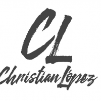 Christian López