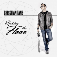 Christian Tanz