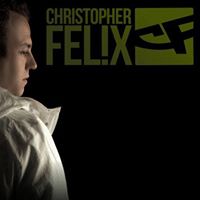 Christopher Felix