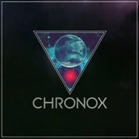 Chronox