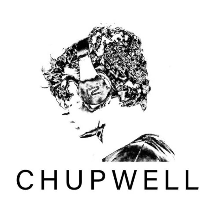 Chupwell