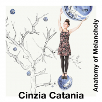 Cinzia Catania