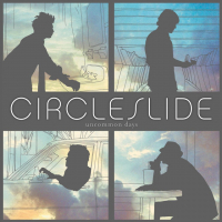 Circleslide