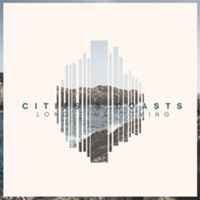 Cities & Coasts