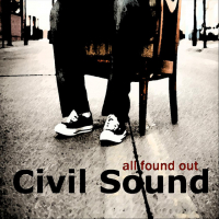 Civil Sound