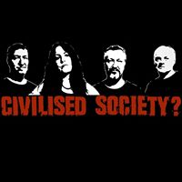 Civilised Society?