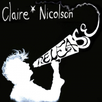 Claire Nicolson