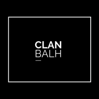 Clan Balache