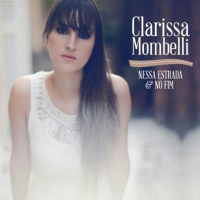 Clarissa Mombelli