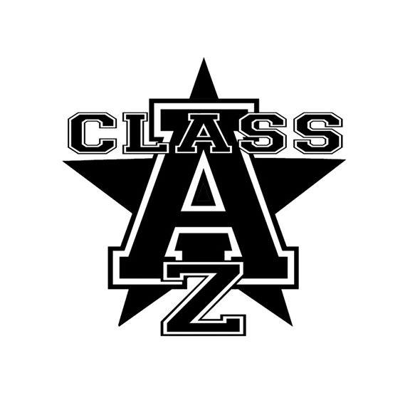 Class A'z
