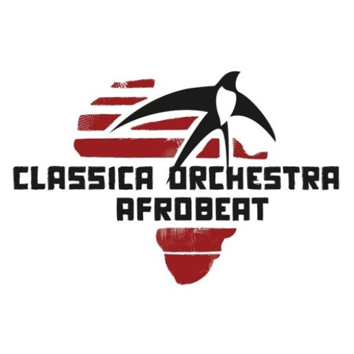 Classica Orchestra Afrobeat at Locomotiv Club