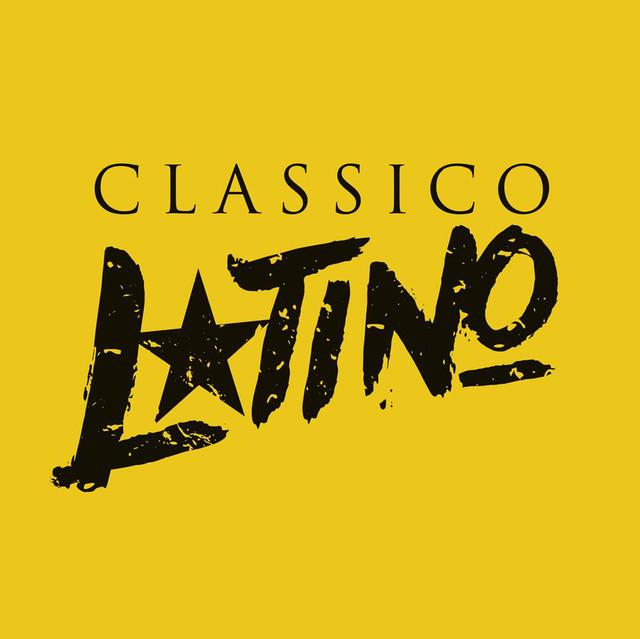 Classico Latino at Sala Villanos