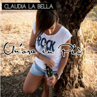 Claudia La Bella