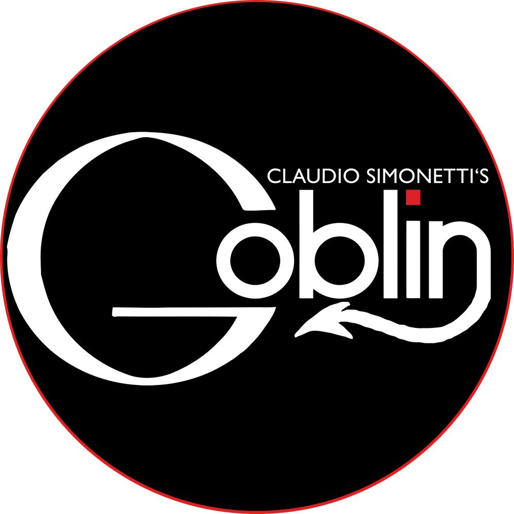 Claudio Simonettis Goblin