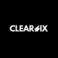 Clear Six