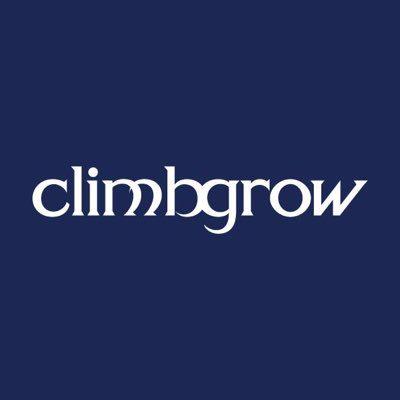 Climbgrow