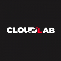 CloudLab