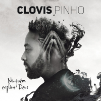 Clovis Pinho