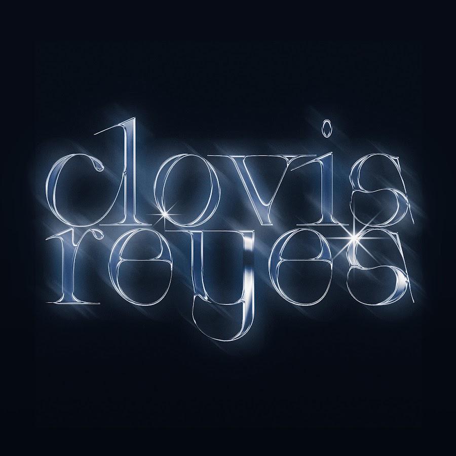 Clovis Reyes