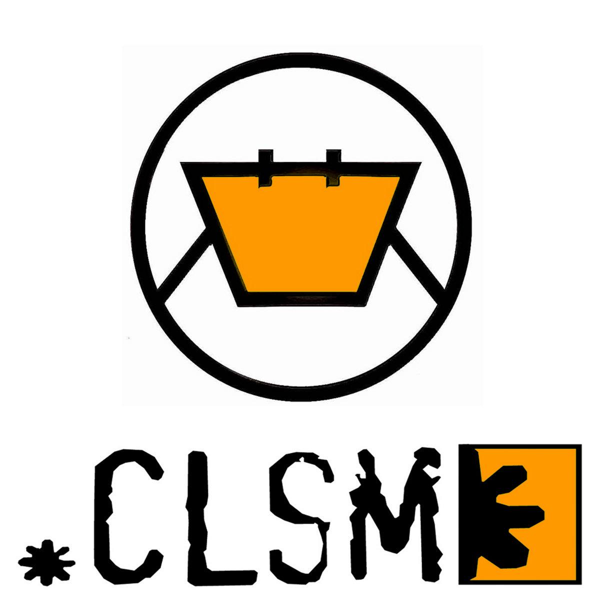 CLSM at Orange Rooms