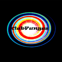 Club Fungus