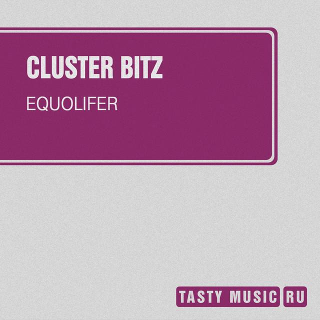Cluster Bitz