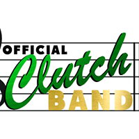 Clutch Band