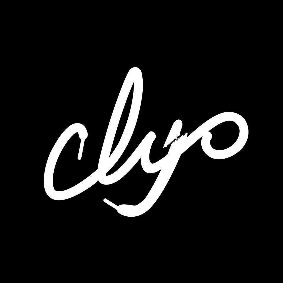 Clyo