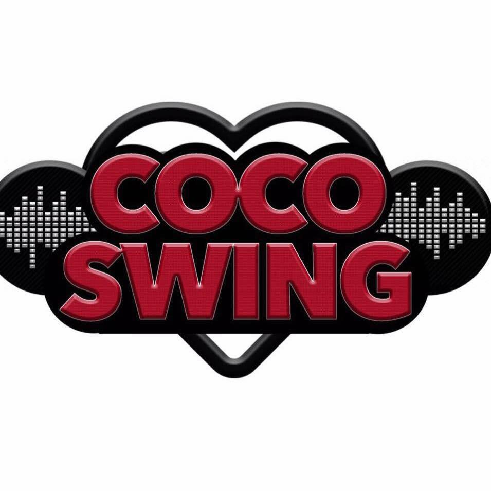 Coco Swing